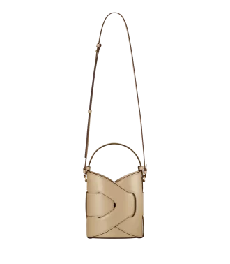 Nodde Seau Edition Sand