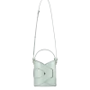 Nodde Seau Edition Schiuma di Mare Nodde Seau Edition Schiuma di Mare
