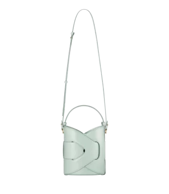 Nodde Seau Edition Schiuma di Mare