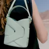 Nodde Seau Edition Schiuma di Mare Nodde Seau Edition Schiuma di Mare
