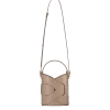 Nodde Seau Edition Taupe Nodde Seau Edition Taupe
