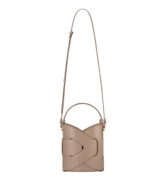 Nodde Seau Edition Taupe Nodde Seau Edition Taupe