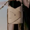 Nodde Seau Edition Taupe Nodde Seau Edition Taupe