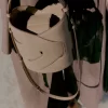 Nodde Seau Edition Taupe Nodde Seau Edition Taupe