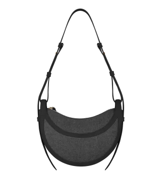 Numero Dix Edition Duo Tela Nera