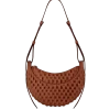 Numero Dix Edizione Onda Cognac Numero Dix Edizione Onda Cognac