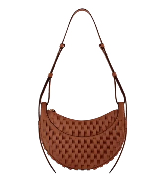 Numero Dix Edizione Onda Cognac Numero Dix Edizione Onda Cognac