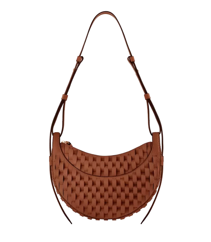 Numero Dix Edizione Onda Cognac Numero Dix Edizione Onda Cognac