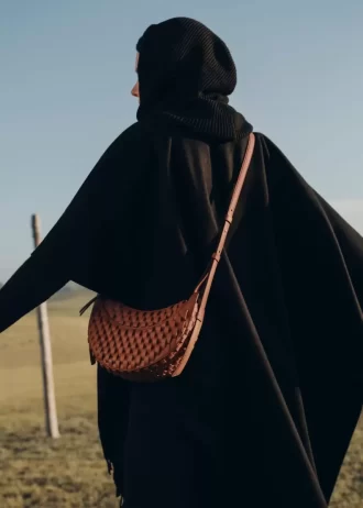 Numero Dix Edizione Onda Cognac Numero Dix Edizione Onda Cognac