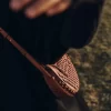 Numero Dix Edizione Onda Cognac Numero Dix Edizione Onda Cognac