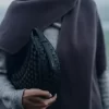 Numero Dix Edizione Onda Nero