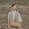 Numero Neuf Edition Textured Beige Numero Neuf Edition Textured Beige