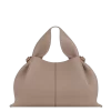 Numero Neuf Edition tortora strutturato
