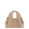 Numero Neuf Mini Edition Alpaca Numero Neuf Mini Edition Alpaca
