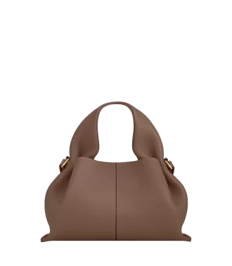 Numero Neuf Mini Edition Radice strutturata