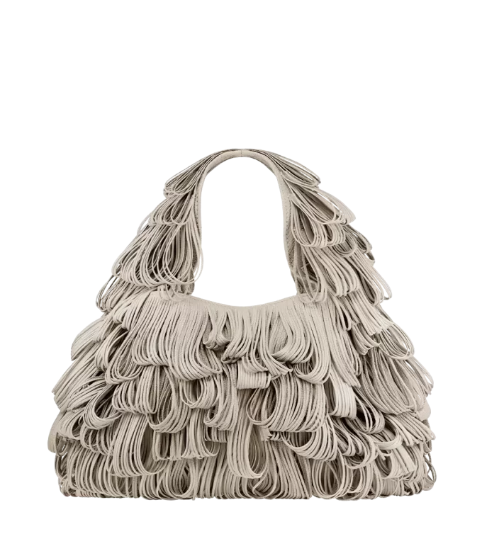 Numero Neuf Mini Edition Wilo Chalk Numero Neuf Mini Edition Wilo Chalk