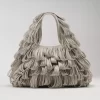 Numero Neuf Mini Edition Wilo Chalk Numero Neuf Mini Edition Wilo Chalk