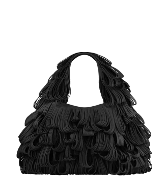Numero Nuovo Mini Edition Wilo Nero
