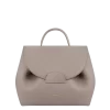 Numero Un Edition Textured Grey Numero Un Edition Textured Grey