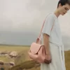 Numero Un’edizione testurizzata rosa Numero Un’edizione testurizzata rosa