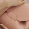 Numero Un’edizione testurizzata rosa Numero Un’edizione testurizzata rosa