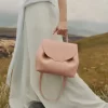 Numero Un’edizione testurizzata rosa Numero Un’edizione testurizzata rosa