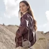 Numero Un Micro Edition Textured Taupe Numero Un Micro Edition Textured Taupe