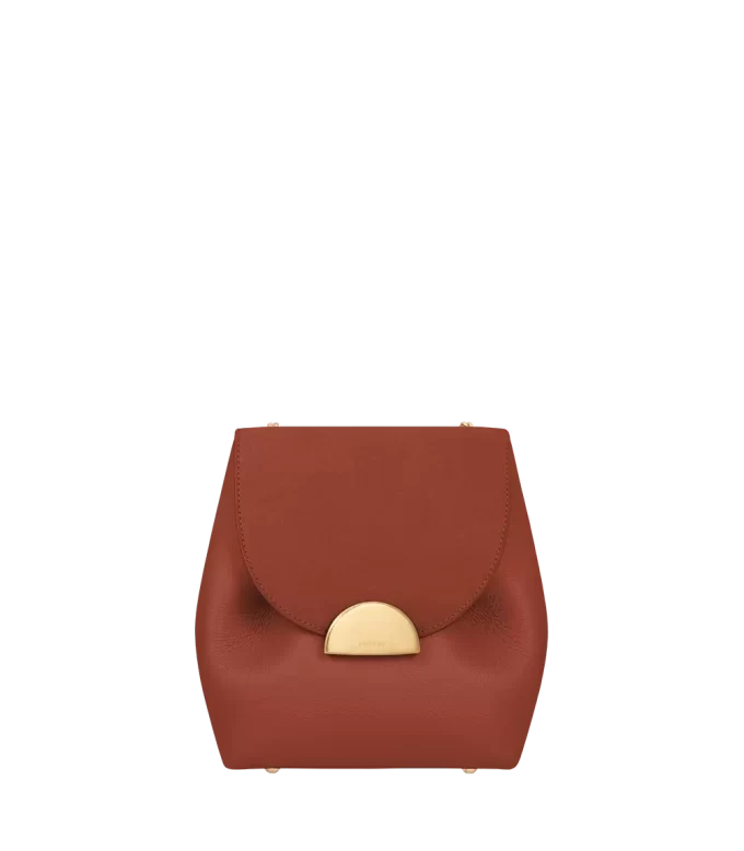 Numero Un Mini Edition Duo Terracotta Numero Un Mini Edition Duo Terracotta