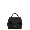 Numero Un Nano Edition Smooth Black Numero Un Nano Edition Smooth Black