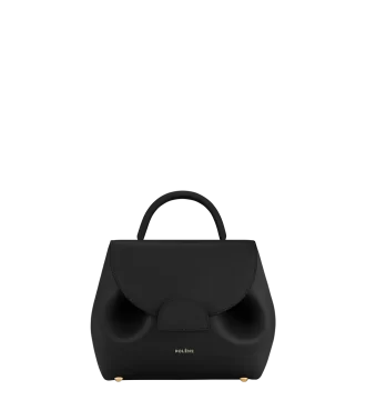 Numero Un Nano Edition Smooth Black