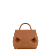Numero Un Nano Edition Smooth Camel Numero Un Nano Edition Smooth Camel