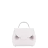 Numero Un Nano Edition Smooth Wisteria Numero Un Nano Edition Smooth Wisteria