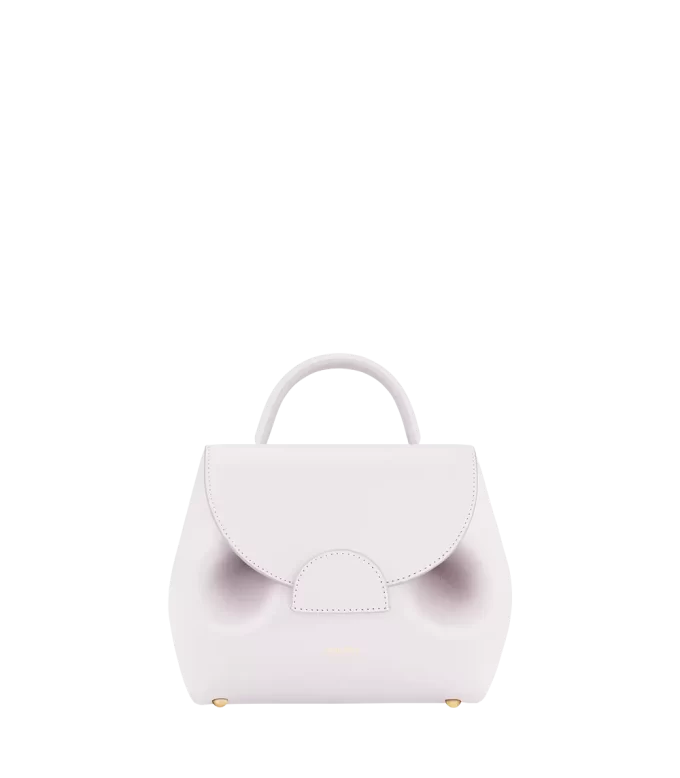 Numero Un Nano Edition Smooth Wisteria Numero Un Nano Edition Smooth Wisteria