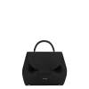 Numero Un Nano Edition Textured Black Numero Un Nano Edition Textured Black