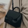 Numero Un Nano Edition Textured Black Numero Un Nano Edition Textured Black