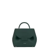 Numero Un Nano Edition Textured Green Numero Un Nano Edition Textured Green