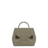 Numero Un Nano Edition Textured Olive Numero Un Nano Edition Textured Olive