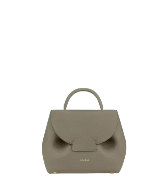 Numero Un Nano Edition Textured Olive Numero Un Nano Edition Textured Olive