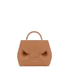 Numero Un Nano Edition Textured Tan Numero Un Nano Edition Textured Tan