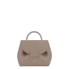 Numero Un Nano Edition Textured Taupe Numero Un Nano Edition Textured Taupe
