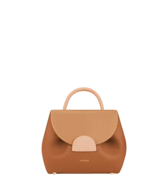 Numero Un Nano Edition Trio Camel