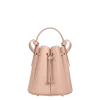 Numéro Huit Mini Edition Textured Nude Numéro Huit Mini Edition Textured Nude