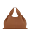 Numéro Neuf Edition Textured Camel Numéro Neuf Edition Textured Camel