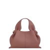 Numéro Neuf Mini Edition Blush strutturato Numéro Neuf Mini Edition Blush strutturato