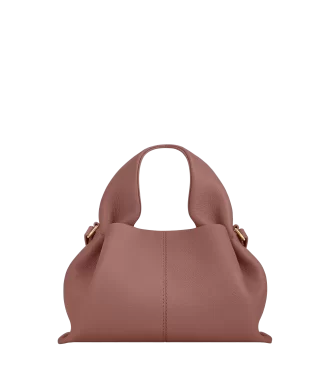 Numéro Neuf Mini Edition Blush strutturato