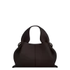 Numéro Neuf Mini Edition Ebano strutturato Numéro Neuf Mini Edition Ebano strutturato