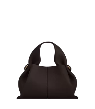 Numéro Neuf Mini Edition Ebano strutturato