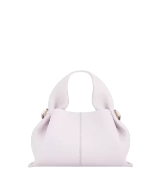 Numéro Neuf Mini Edition Glicine testurizzato