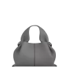 Numéro Neuf Mini Edition Pietra strutturata