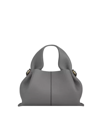 Numéro Neuf Mini Edition Pietra strutturata